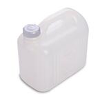 Канистра 10л «Просперо» полиэтилен (цвет в ассортименте) Martika С931, шт - ОБЩЕПИТснаб-ЮГ, Новороссийск