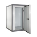 Камера холодильная 1960х1960х2200 мм POLAIR КХН-6,61 - ОБЩЕПИТснаб-ЮГ, Новороссийск