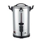 Электрокипятильник 11 л для чая и кофе HURAKAN HKN-PCR16, шт - ОБЩЕПИТснаб-ЮГ, Новороссийск