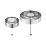 Электрокипятильник 11 л для чая и кофе HURAKAN HKN-PCR16, шт - ОБЩЕПИТснаб-ЮГ, Новороссийск