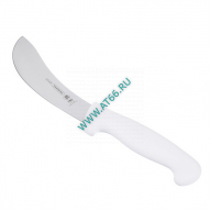 Нож для разделки туши 15 см Professional Master Tramontina 24606/086, шт - ОБЩЕПИТснаб-ЮГ, Новороссийск