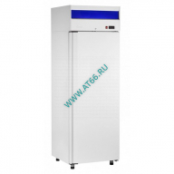 Шкаф холодильный низкотемпературный ШХн-0,5 краш. ABAT 71000002425, шт - ОБЩЕПИТснаб-ЮГ, Новороссийск