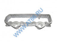 Крышка головки 240-1003032-01 - at66.ru - Екатеринбург