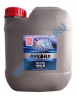 Масло моторное ЛУКОЙЛ АВАНГАРД 18л SAE 10W40, API CF-4/SG (канистра) - at66.ru - Екатеринбург