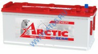 Аккумуляторная батарея Tyumen BatBear Arctic 6СТ-190LB о/п - at66.ru - Екатеринбург