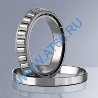 Подшипник 3007118 - at66.ru - Екатеринбург
