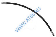 Рукав высокого давления РВД  S19 L1650 D8 2 SN - at66.ru - Екатеринбург