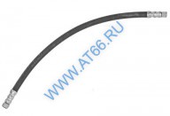 Рукав высокого давления РВД S24 L1050 D12 2 SN - at66.ru - Екатеринбург