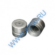 Подшипник 804704 - at66.ru - Екатеринбург