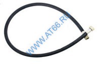 Рукав высокого давления РВД S32 L1250 D18 2 SN - at66.ru - Екатеринбург