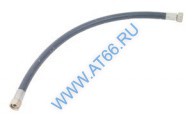 Рукав высокого давления РВД S36 L0850 D18 2 SN - at66.ru - Екатеринбург
