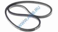 Ремень 11*10-1045/1045Lw SPA RUBENA - at66.ru - Екатеринбург