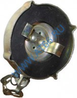 Пробка ГУРа МТЗ 50-3407050 - at66.ru - Екатеринбург