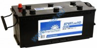 Аккумуляторная батарея Sonnenschein Start Line SO 69011 6СТ-190 п/п - at66.ru - Екатеринбург