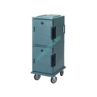 Термоконтейнер CAMBRO UPC800 401, шт - ОБЩЕПИТснаб-ЮГ, Новороссийск