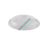 Крышка на таз 7л пластиковая ЛЮКС ЭП - ОБЩЕПИТснаб-ЮГ, Новороссийск