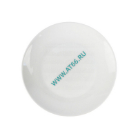 Тарелка 200 мм плоская Белье стеклокерамика - ОБЩЕПИТснаб-ЮГ, Новороссийск