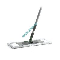 Швабра универсальная с телескопической рукояткой 120 см МОПЭКСБЕЛ EKB049 - ОБЩЕПИТснаб-ЮГ, Новороссийск