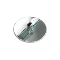 Нож комбинированный МПР-350М для нарезки 5х10 мм ТОРГМАШ 14.00.00, шт - ОБЩЕПИТснаб-ЮГ, Новороссийск