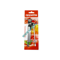 Консервооткрыватель ТМ Appetite KL36B07B, шт - ОБЩЕПИТснаб-ЮГ, Новороссийск