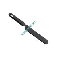 Лопатка блинная Home ТМ Appetite KL31A17-A07, шт - ОБЩЕПИТснаб-ЮГ, Новороссийск