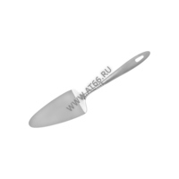 Лопатка для торта 27см Home style ТМ Appetite NL-08, шт - ОБЩЕПИТснаб-ЮГ, Новороссийск