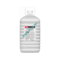 Средство для мытья посуды без запаха PROFIT DisshWash Neutral. 5 л 449-5П, шт - ОБЩЕПИТснаб-ЮГ, Новороссийск