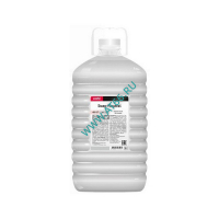 Жидкое мыло без запаха PROFIT Soap Neutral. 5 л 488-5П, шт - ОБЩЕПИТснаб-ЮГ, Новороссийск