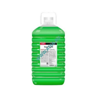 Жидкое мыло с ароматом яблока PROFIT Soap Apple. 5 л 448-5П, шт - ОБЩЕПИТснаб-ЮГ, Новороссийск