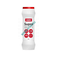 Чистящий порошок для кухни и ванной PROFIT Supra. 400 г 477-04, шт - ОБЩЕПИТснаб-ЮГ, Новороссийск