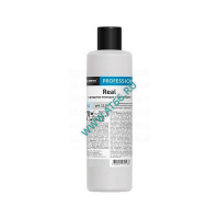 Средство моющее и чистящее универсальное PRO-BRITE Real. 1 л 169-1, шт - ОБЩЕПИТснаб-ЮГ, Новороссийск