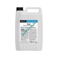 Средство моющее и чистящее универсальное PRO-BRITE Real. 5 л 169-5, шт - ОБЩЕПИТснаб-ЮГ, Новороссийск