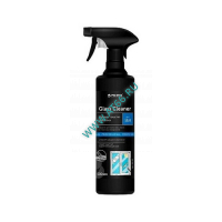 Средство для мытья окон, зеркал и стеклянных поверхностей PRO-BRITE Glass Cleaner. 500 мл 081-05, шт - ОБЩЕПИТснаб-ЮГ, Новороссийск
