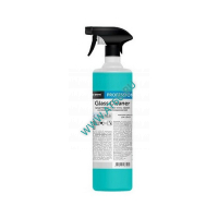 Средство для мытья окон, зеркал и стеклянных поверхностей PRO-BRITE Glass Cleaner. 1 л 081-1, шт - ОБЩЕПИТснаб-ЮГ, Новороссийск