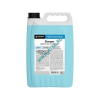 Средство для мытья посуды с усиленным обезжиривающим действием PRO-BRITE Dream. 5 л 162-5, шт - ОБЩЕПИТснаб-ЮГ, Новороссийск