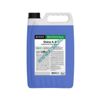 Ополаскиватель для посудомоечных машин PRO-BRITE Shine А-8. 5 л 042-5, шт - ОБЩЕПИТснаб-ЮГ, Новороссийск