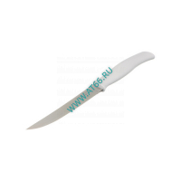 Нож кухонный 12,7 см Athus Tramontina 23096/085, шт - ОБЩЕПИТснаб-ЮГ, Новороссийск