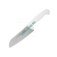 Нож кухонный 18 см Professional Master Tramontina 24646/087, шт - ОБЩЕПИТснаб-ЮГ, Новороссийск