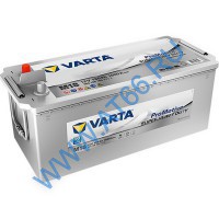 Аккумуляторная батарея VARTA Promotive Super Heavy Duty 680 108 100 6СТ-180 п/п - at66.ru - Екатеринбург
