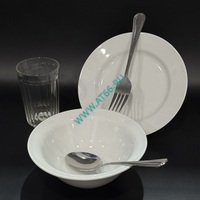 Набор ОБЩЕПИТ №3 - ОБЩЕПИТснаб-ЮГ, Новороссийск