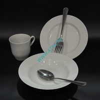 Набор ОБЩЕПИТ №4 - ОБЩЕПИТснаб-ЮГ, Новороссийск