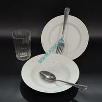 Набор ОБЩЕПИТ №6 - ОБЩЕПИТснаб-ЮГ, Новороссийск