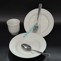 Набор ОБЩЕПИТ №5 - ОБЩЕПИТснаб-ЮГ, Новороссийск