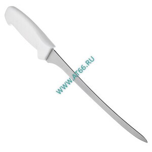 Нож филейный 20 см Professional Master Tramontina 24622/088, шт - ОБЩЕПИТснаб-ЮГ, Новороссийск
