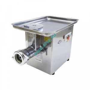 Мясорубка 300 кг/ч ТОРГМАШ МИМ-300 - ОБЩЕПИТснаб-ЮГ, Новороссийск