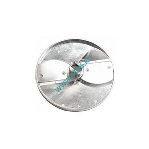 Нож дисковый для МПО-1/МПР-350М 10 мм ТОРГМАШ МПО-1.04.06.00, шт - ОБЩЕПИТснаб-ЮГ, Новороссийск