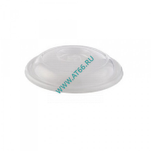 Крышка на таз 7л пластиковая ЛЮКС ЭП, шт - ОБЩЕПИТснаб-ЮГ, Новороссийск