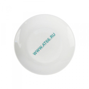 Тарелка 200 мм плоская Белье стеклокерамика - ОБЩЕПИТснаб-ЮГ, Новороссийск