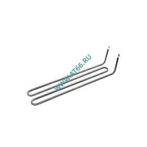 Элемент нагревательный (ТЭН) для жарочных поверхностей KOGAST 72062 - ОБЩЕПИТснаб-ЮГ, Новороссийск