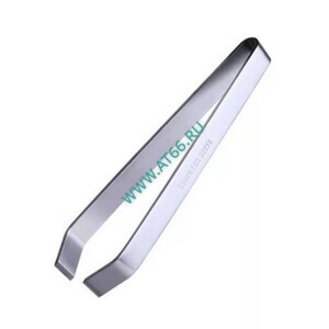 Щипцы для удаления костей 120 мм, прямые, шт - ОБЩЕПИТснаб-ЮГ, Новороссийск